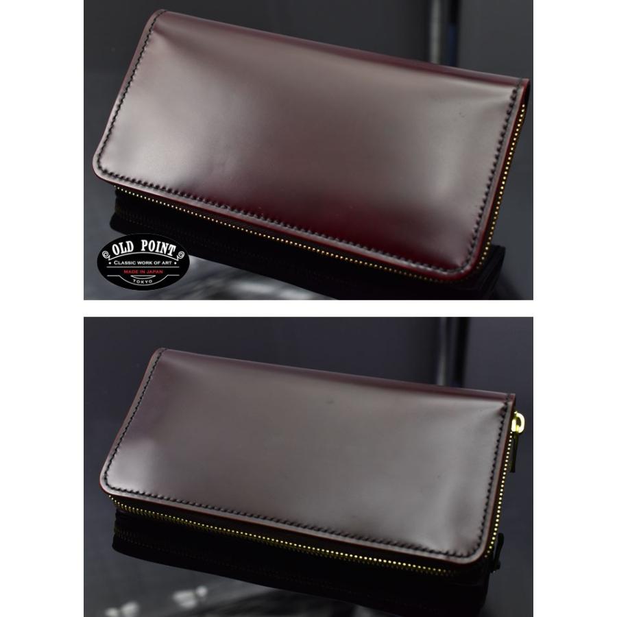 オールドポイント「匠 Takumi」ロングウォレット 長財布 財布 オールドポイント「匠 Takumi」ロングウォレット 長財布 財布
