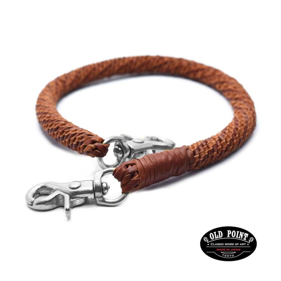 oldpoint-mij-twist-08