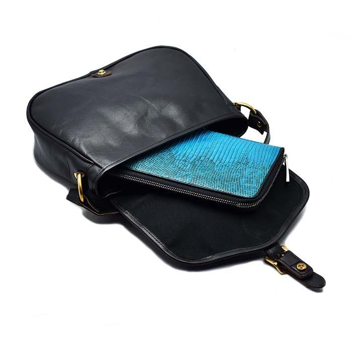 PORTER トラベルオーガナイザー ネイビー パスポートケース PORTER トラベルオーガナイザー ネイビー パスポートケース