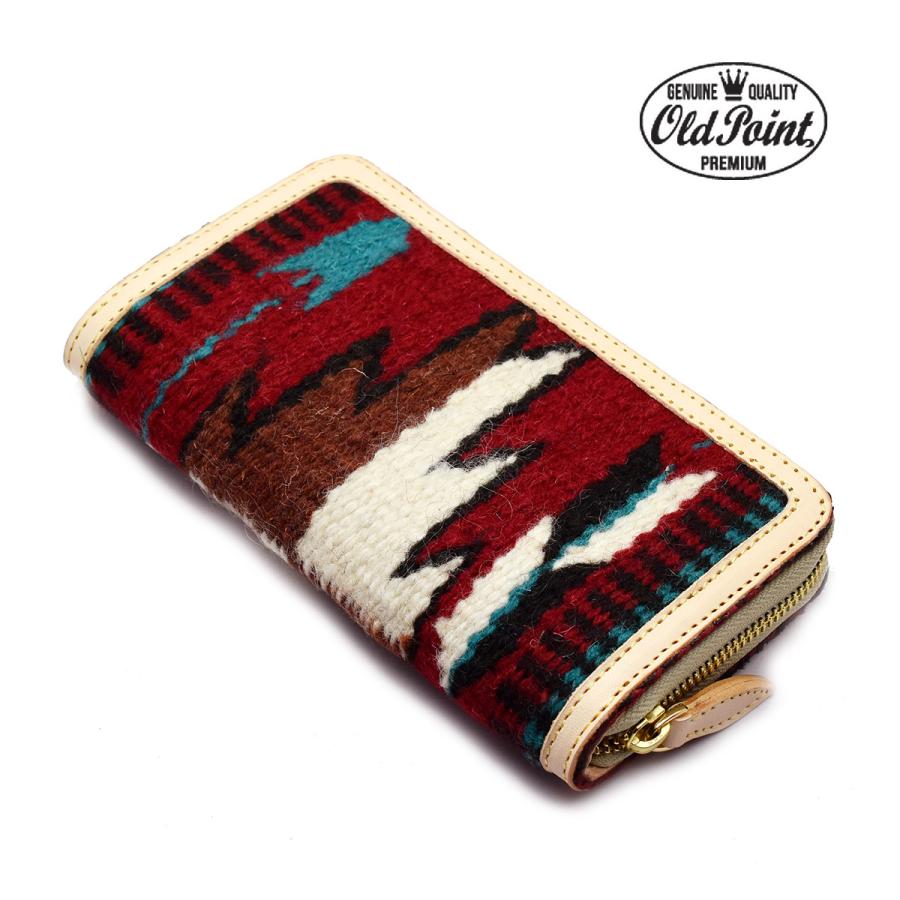 専用】エブリディ・ロックンロール the ドーテーズ オレンジ