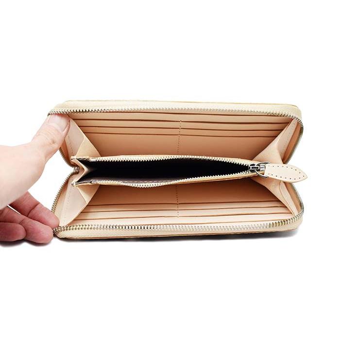 長財布 財布 オールドポイント スティングレイ スティングレー 長財布 財布 オールドポイント スティングレイ スティングレー