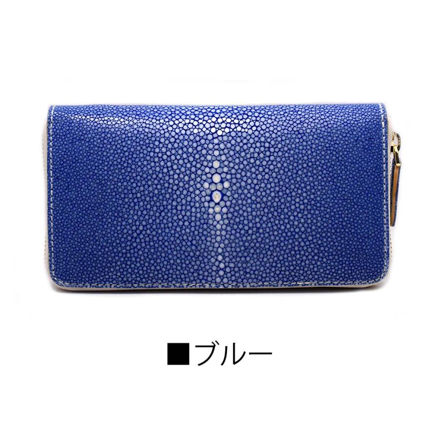 長財布 財布 オールドポイント スティングレイ スティングレー 長財布 財布 オールドポイント スティングレイ スティングレー