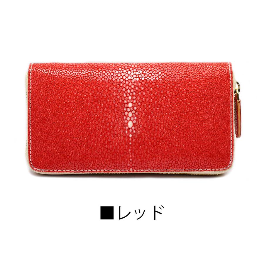 長財布 財布 オールドポイント スティングレイ スティングレー 長財布 財布 オールドポイント スティングレイ スティングレー