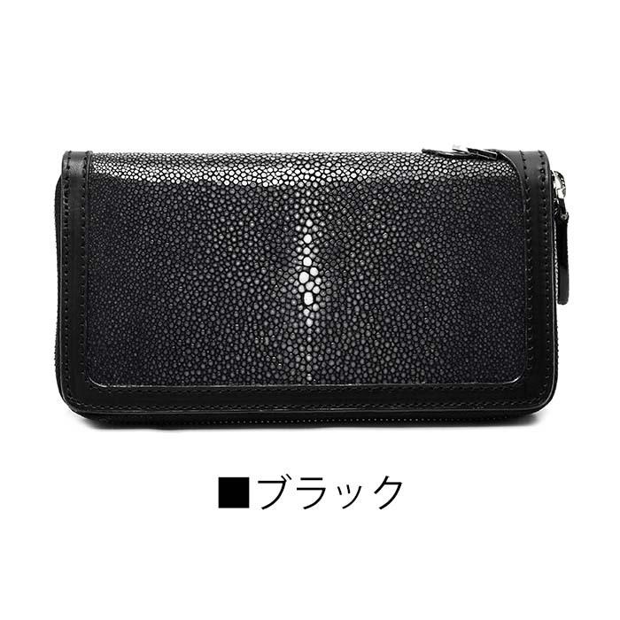 長財布 財布 オールドポイント Dリング付き ウォレット ラウンド 長財布 財布 オールドポイント Dリング付き ウォレット ラウンド