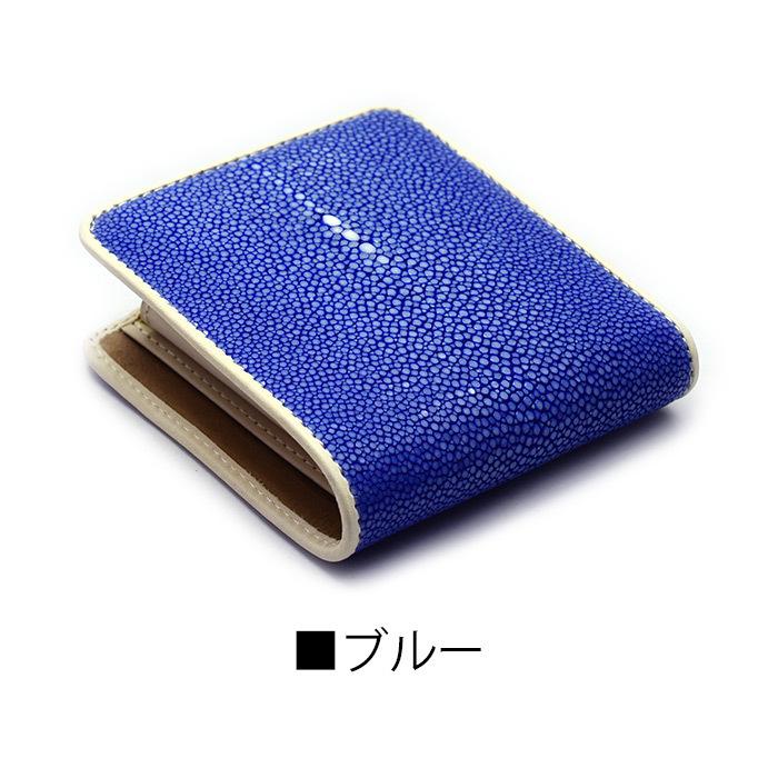 二つ折り財布 メンズ 財布 ショートウォレット エイ革 スティングレイ スターマーク ガルーシャ スティングレー OLD POINT オールドポイント 本革 送料無料 : oldpoint-sw-010 : CHAOS accessory - 通販 - Yahoo!ショッピング 二つ折り財布 メンズ 財布 ショートウォレット エイ革 スティングレイ スターマーク ガルーシャ スティングレー OLD POINT オールドポイント 本革 送料無料 : oldpoint-sw-010 : CHAOS accessory - 通販 - Yahoo!ショッピング