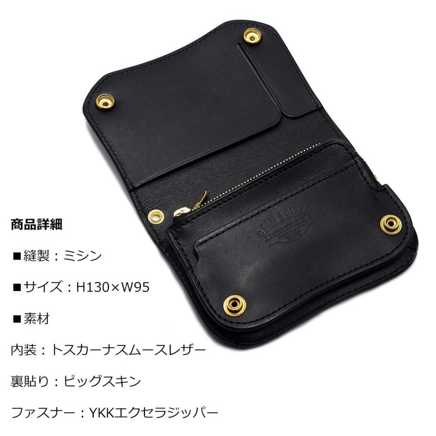 限定 藍染め ポロサス クロコダイル インディゴブルー ショート 限定 藍染め ポロサス クロコダイル インディゴブルー ショート