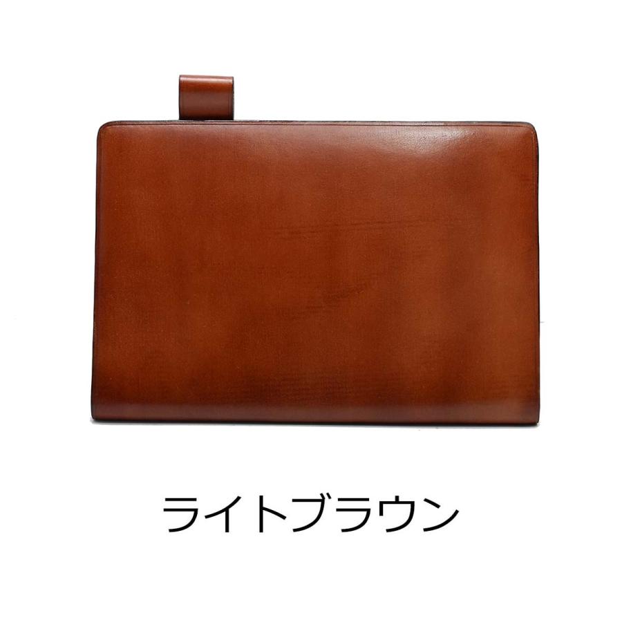 数量限定 特別価格！】【A6サイズ対応】ペンホルダー付き 手帳カバー