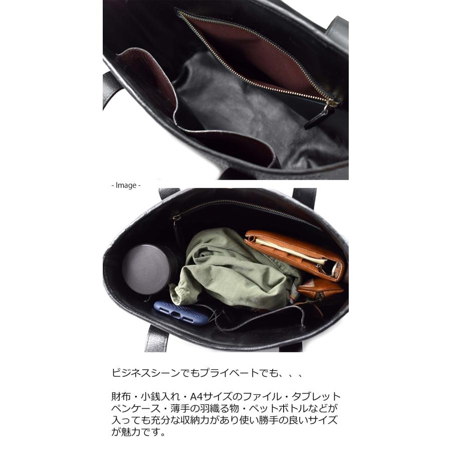 超希少 次回入荷未定 イバラエイ スタースティングレイ トートバッグ 