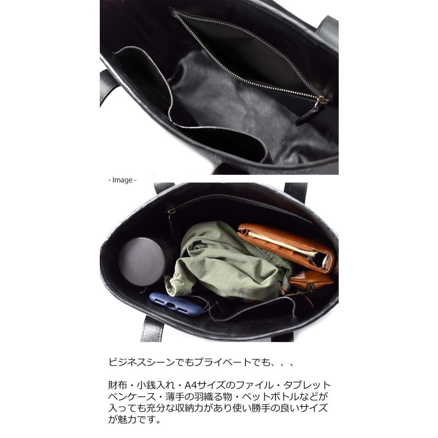 超希少 次回入荷未定 イバラエイ スタースティングレイ トートバッグ