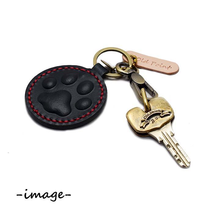 クニオコレクション ショルダーバッグ 肩紐無し 犬猫 肉球 クニオコレクション ショルダーバッグ 肩紐無し 犬猫 肉球