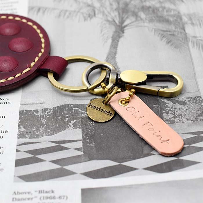 デニムリメイク チャーム ホルダー 飾り 犬 猫 肉球 Love トイプードル デニムリメイク チャーム ホルダー 飾り 犬 猫 肉球 Love トイプードル