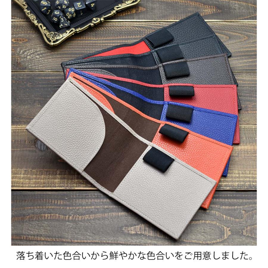 エレファンタロン COBU Trump ロディア No.11 カバー 象革 希少 エレファンタロン COBU Trump ロディア No.11 カバー 象革 希少