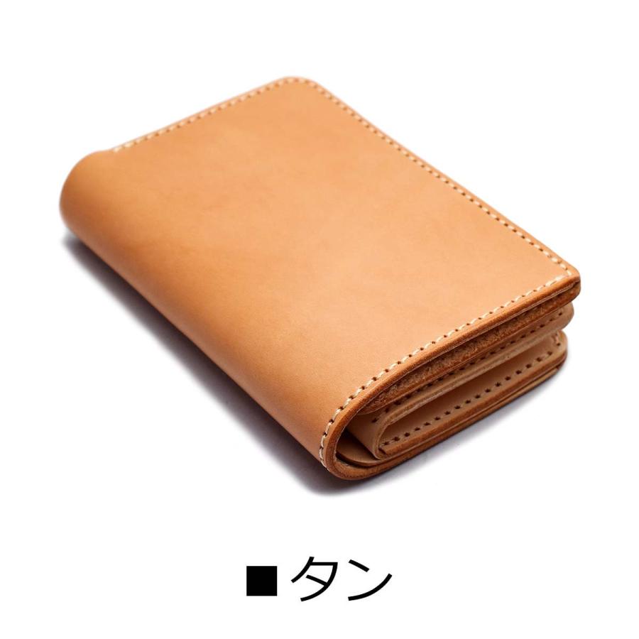 その他 FaB Opal Amulet cold Opal amulet (u) - OSRS Wiki