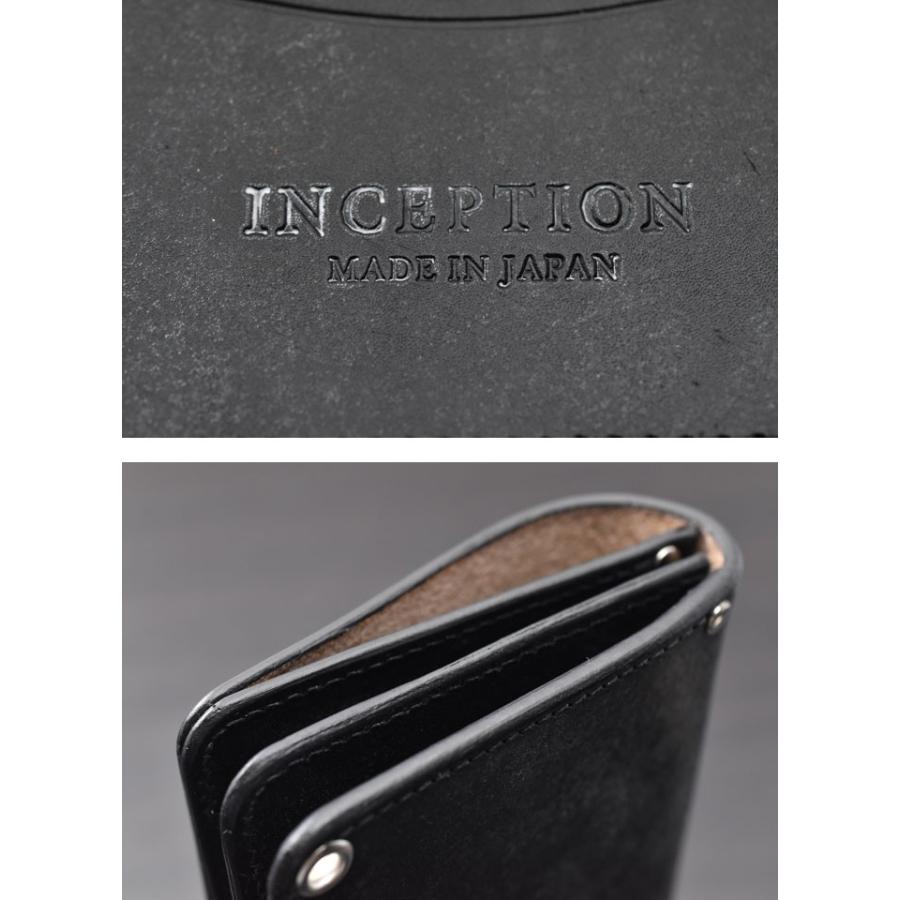 OPUS インセプション 財布 長財布 ロングウォレット UKサドル OPUS インセプション 財布 長財布 ロングウォレット UKサドル