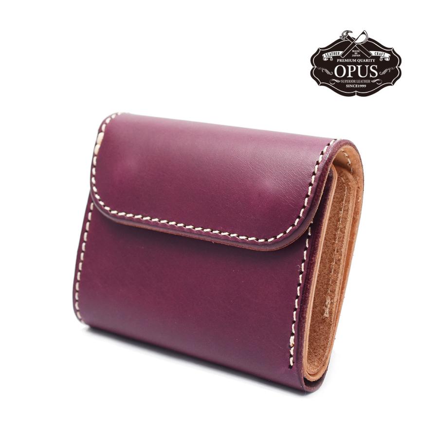 chaos-accessory_opus-ocw-a-pp