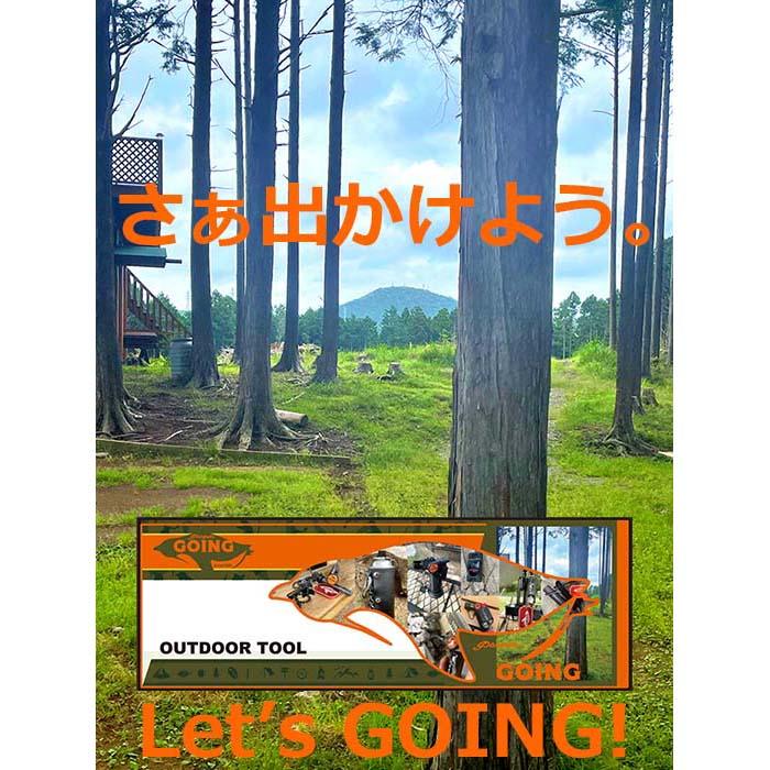 ペンギンライター 【特製ステッカー＆ドッグタグ付き】オイル