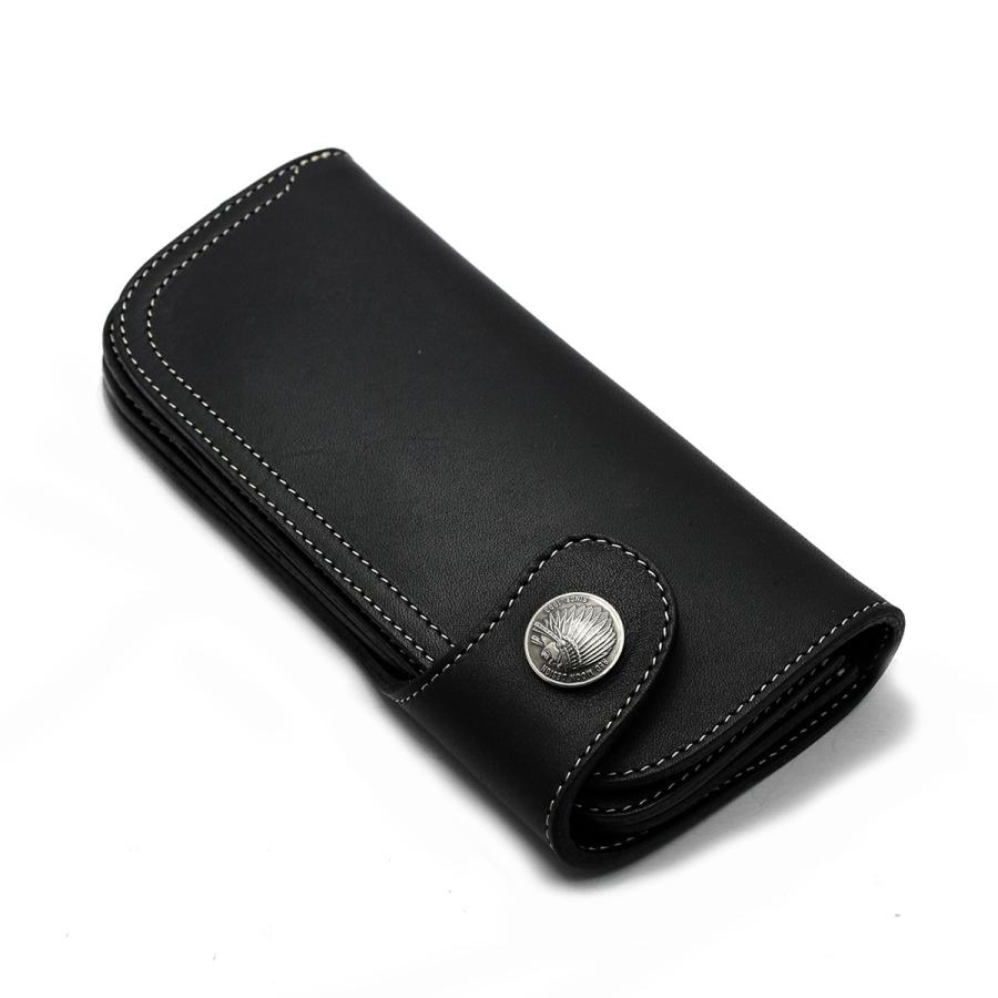 【美品】RED MOON / ブラック レザーウォレット チェーン 楽天市場】【REDMOON 正規取扱店】【人気商品！】ミッドライン