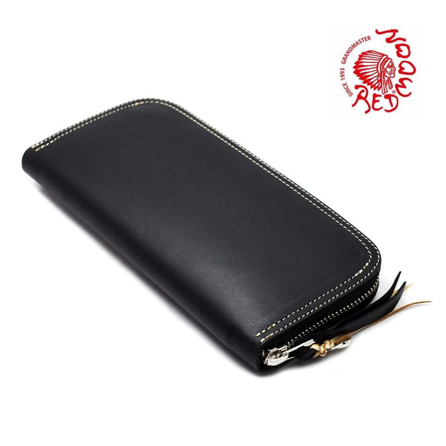 REDMOON レッドムーン 財布 長財布 ロングウォレット REDMOON レッドムーン 財布 長財布 ロングウォレット