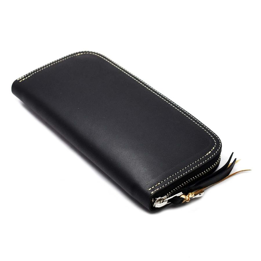 REDMOON レッドムーン 財布 長財布 ロングウォレット REDMOON レッドムーン 財布 長財布 ロングウォレット