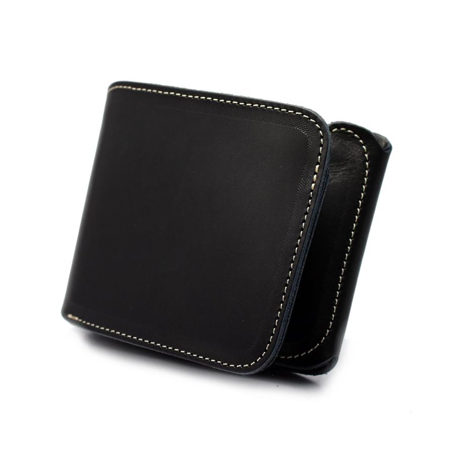 REDMOON レッドムーン 財布 ショートウォレット ミッドライン REDMOON レッドムーン 財布 ショートウォレット ミッドライン