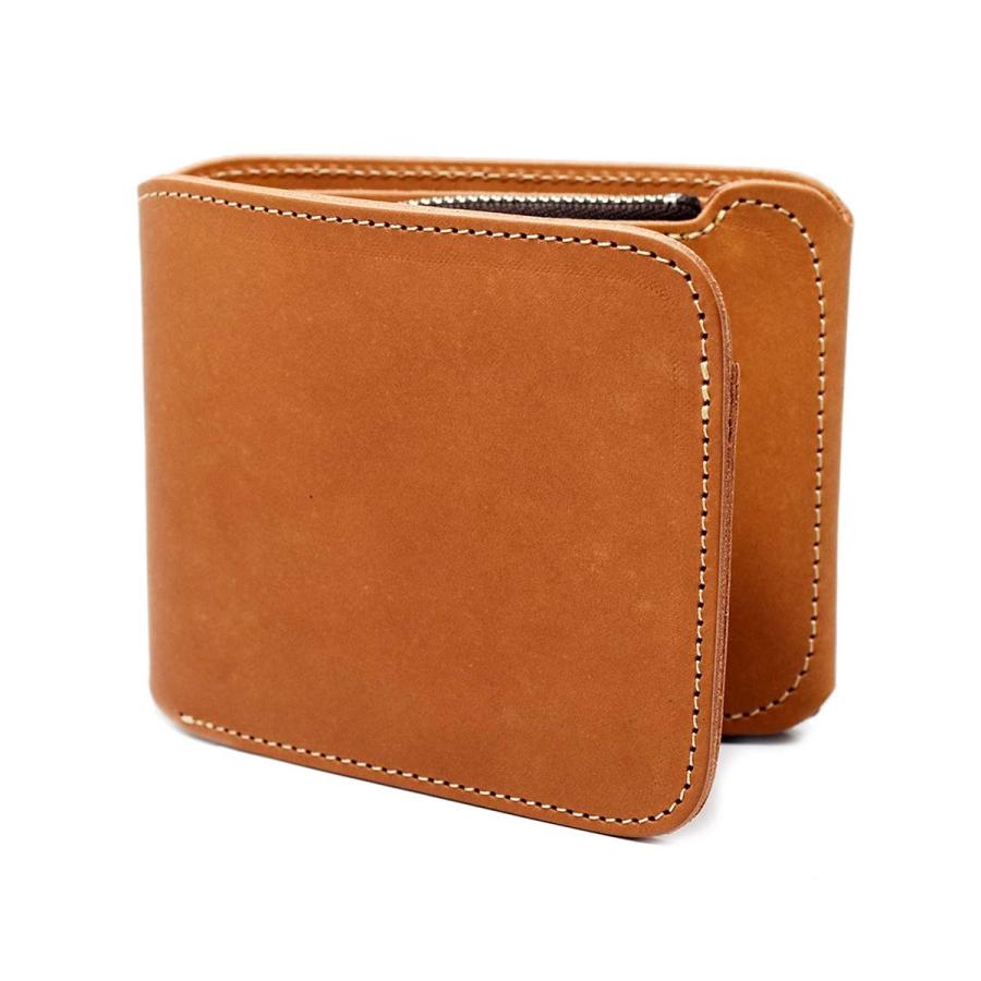 REDMOON レッドムーン 財布 ショートウォレット ミッドライン REDMOON レッドムーン 財布 ショートウォレット ミッドライン