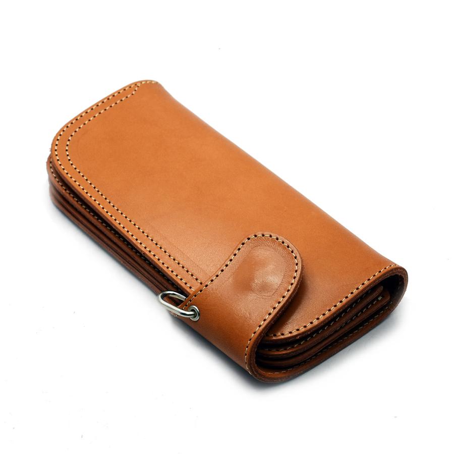 REDMOON レッドムーン 財布 長財布 ロングウォレット ミッド REDMOON レッドムーン 財布 長財布 ロングウォレット ミッド