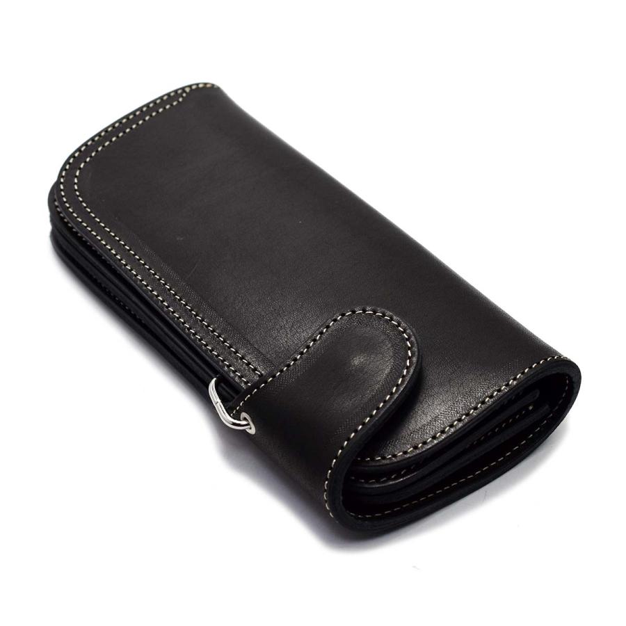 REDMOON レッドムーン 財布 長財布 ロングウォレット ミッド REDMOON レッドムーン 財布 長財布 ロングウォレット ミッド