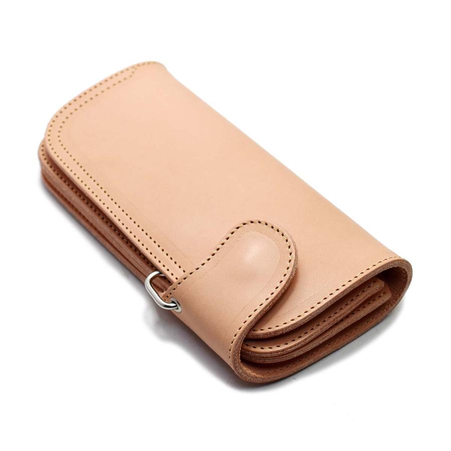 REDMOON レッドムーン 財布 長財布 ロングウォレット ミッド REDMOON レッドムーン 財布 長財布 ロングウォレット ミッド