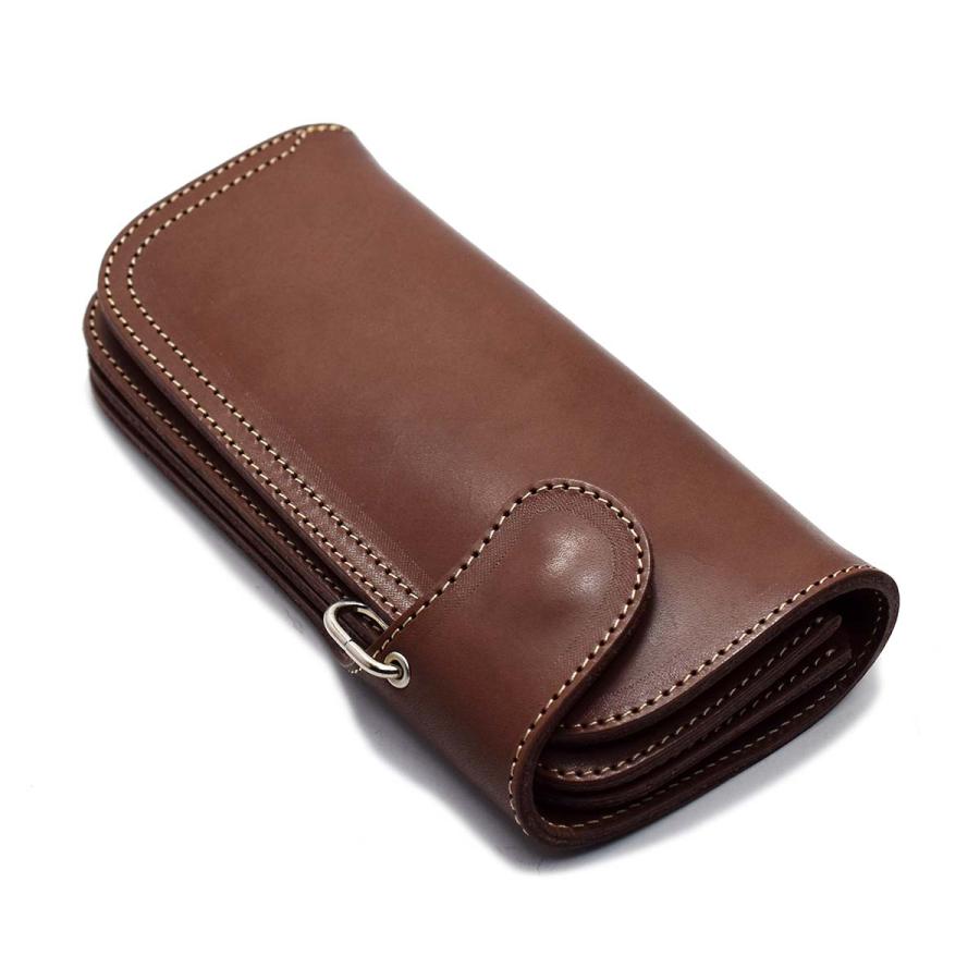 REDMOON レッドムーン 財布 長財布 ロングウォレット ミッド REDMOON レッドムーン 財布 長財布 ロングウォレット ミッド