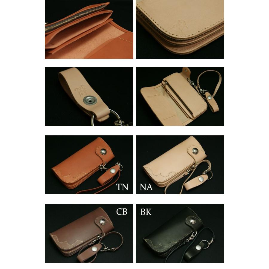 REDMOON レッドムーン 財布 長財布 ロングウォレット ミッド REDMOON レッドムーン 財布 長財布 ロングウォレット ミッド