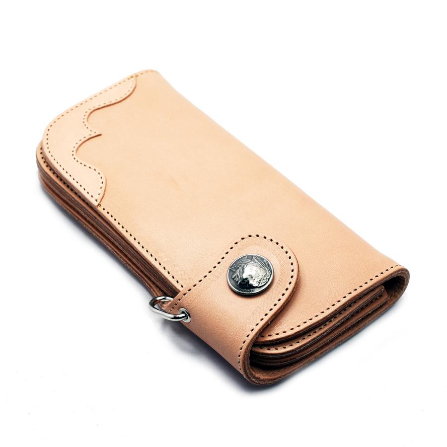 REDMOON レッドムーン 財布 長財布 ロングウォレット ミッド REDMOON レッドムーン 財布 長財布 ロングウォレット ミッド