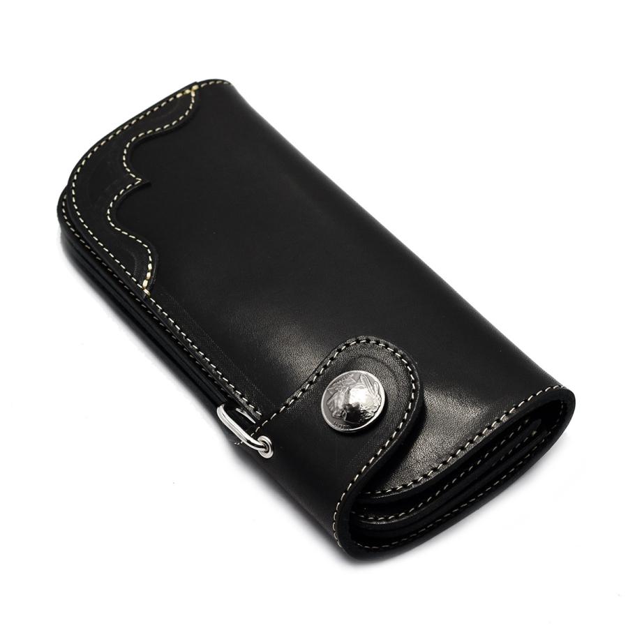 REDMOON レッドムーン 財布 長財布 ロングウォレット ミッド REDMOON レッドムーン 財布 長財布 ロングウォレット ミッド
