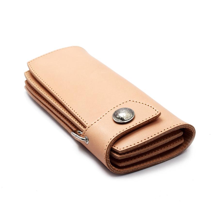 REDMOON レッドムーン 財布 長財布 ロングウォレット ミッド REDMOON レッドムーン 財布 長財布 ロングウォレット ミッド