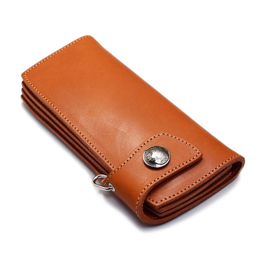 REDMOON レッドムーン 財布 長財布 ロングウォレット ミッド REDMOON レッドムーン 財布 長財布 ロングウォレット ミッド