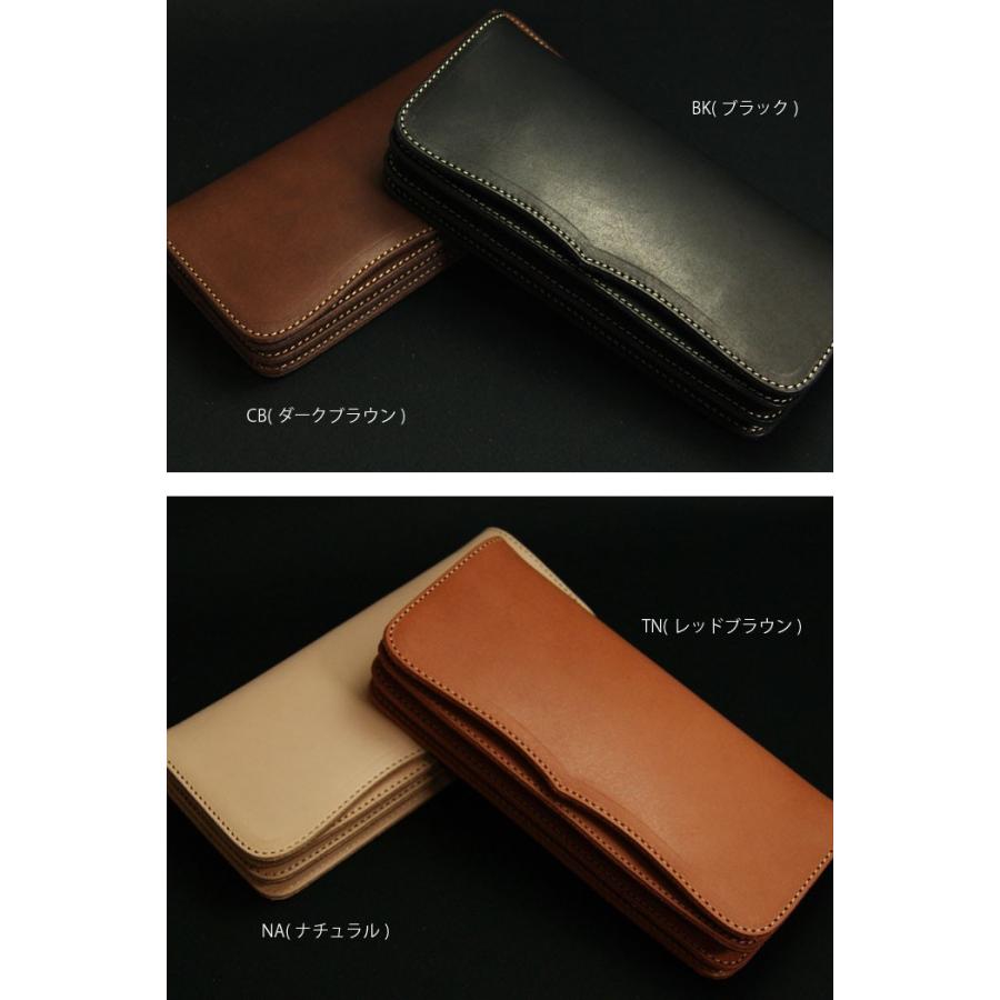 REDMOON レッドムーン 財布 長財布 ロングウォレット ミッド REDMOON レッドムーン 財布 長財布 ロングウォレット ミッド