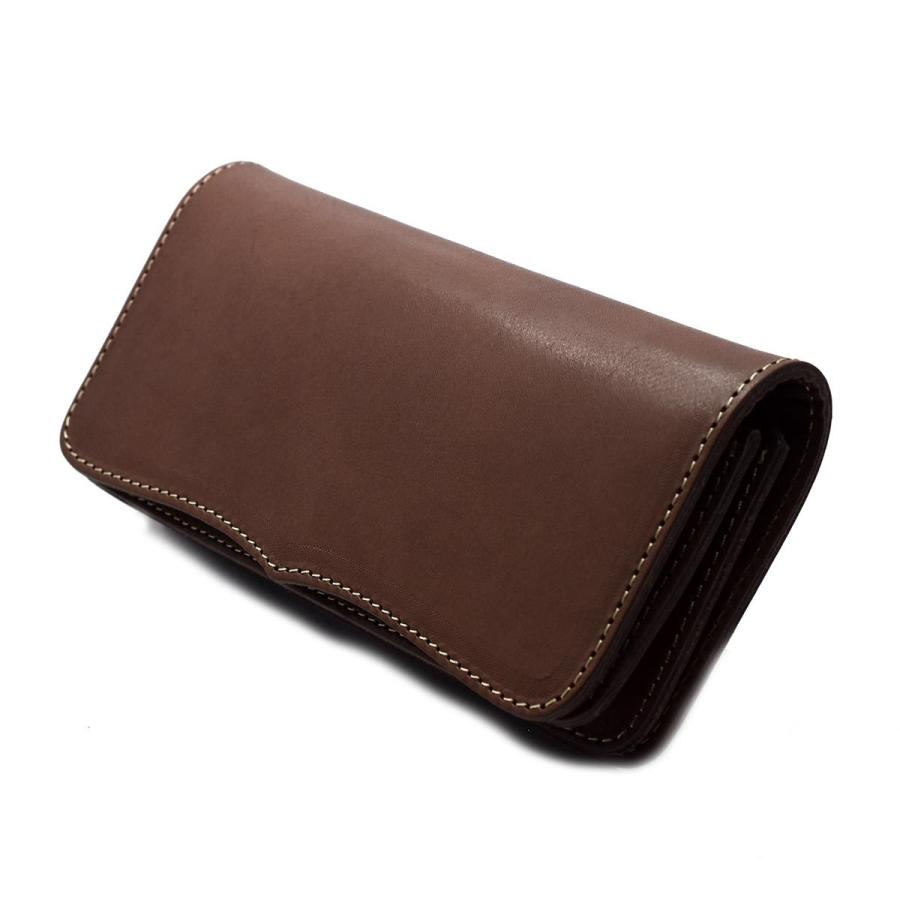 REDMOON レッドムーン 財布 長財布 ロングウォレット ミッド REDMOON レッドムーン 財布 長財布 ロングウォレット ミッド