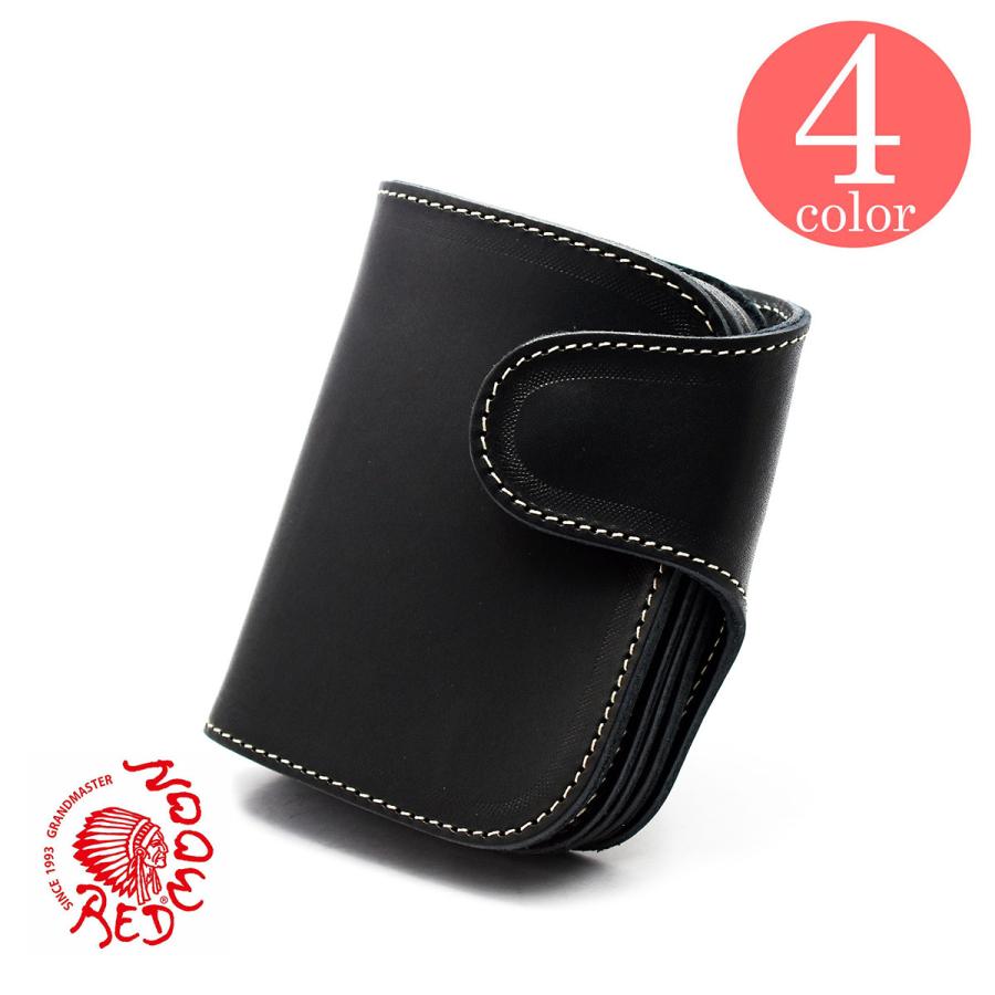 【専用商品】REDMOON “MID LINE” P-01-MID 楽天市場】REDMOON レッドムーン MID Line 二つ折り財布 P-01