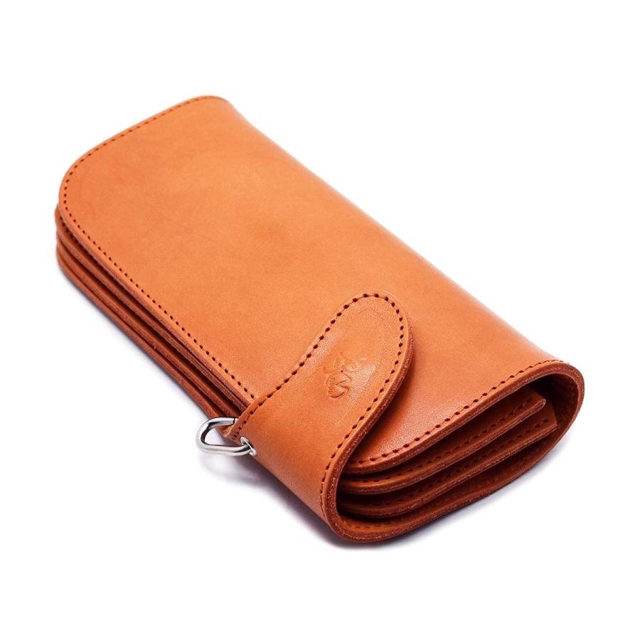 REDMOON レッドムーン 財布 長財布 ロングウォレット ミッド REDMOON レッドムーン 財布 長財布 ロングウォレット ミッド