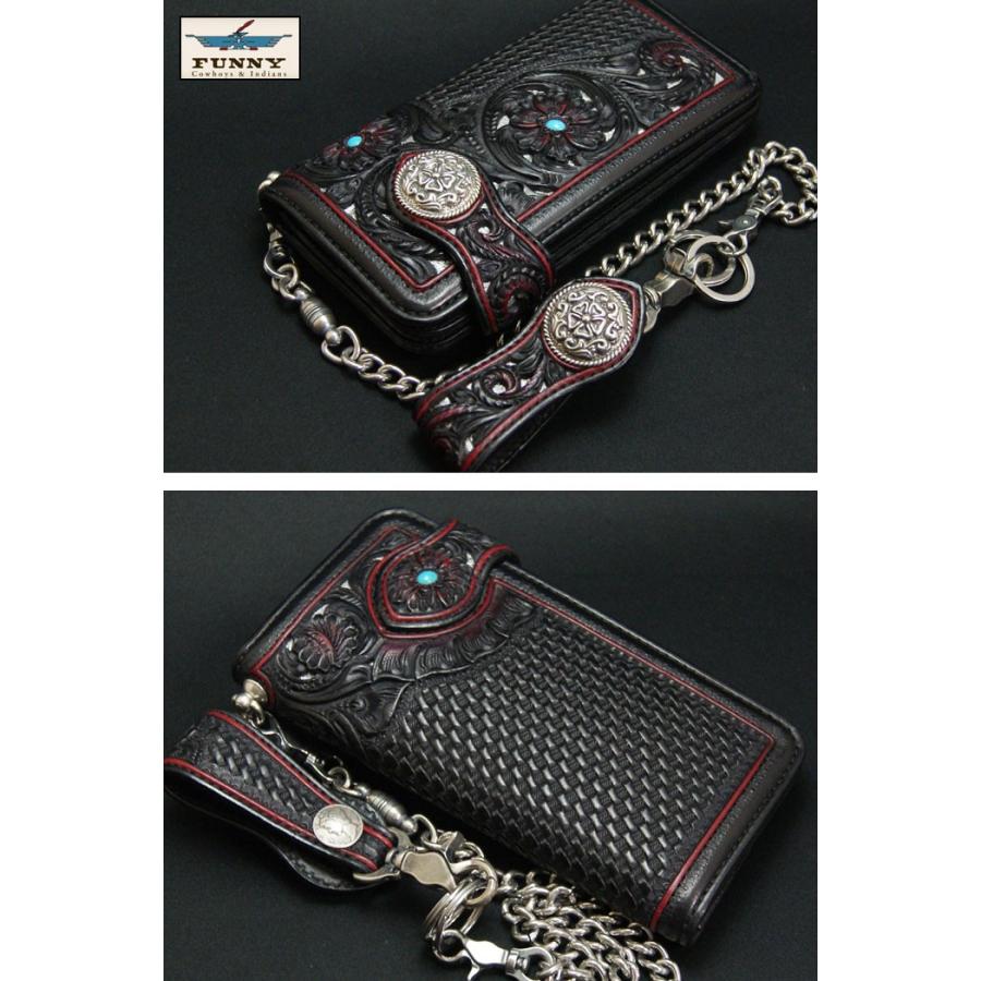 ファニー 財布 長財布 ロングウォレット 窪田クラフト デルタ ファニー 財布 長財布 ロングウォレット 窪田クラフト デルタ