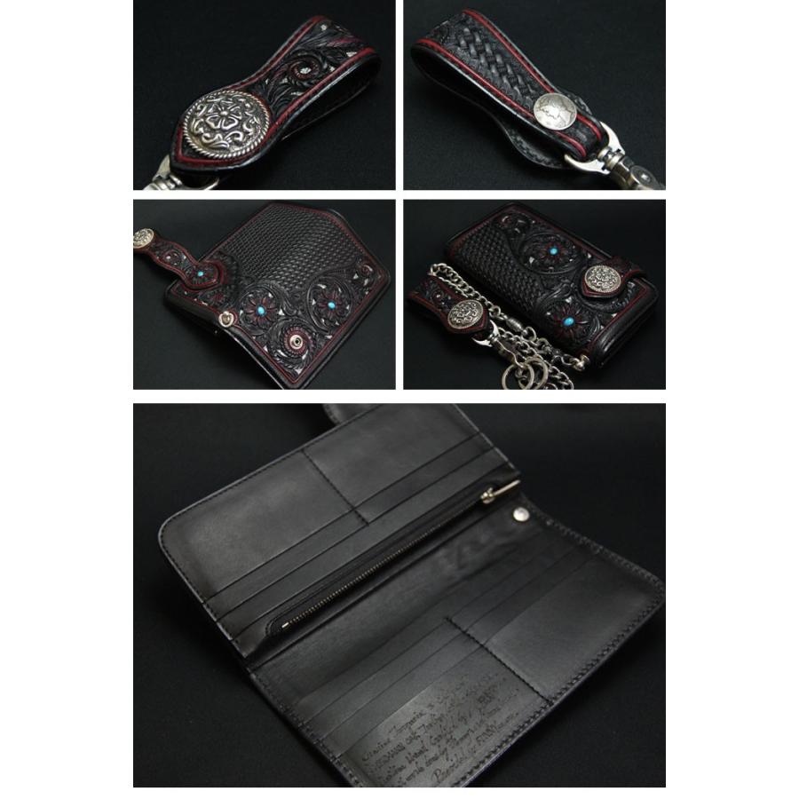 ファニー 財布 長財布 ロングウォレット 窪田クラフト デルタ ファニー 財布 長財布 ロングウォレット 窪田クラフト デルタ