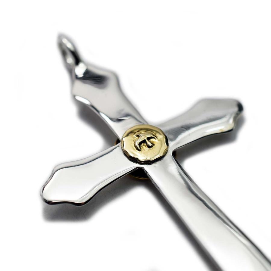 シルバーアクセサリー インディアンジュエリー モチーフ ラージ