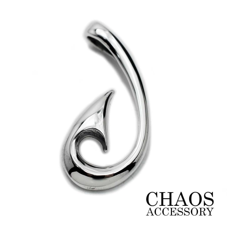 シルバーアクセサリー メンズ シルバー925 フィッシュフック シルバーアクセサリー メンズ シルバー925 フィッシュフック