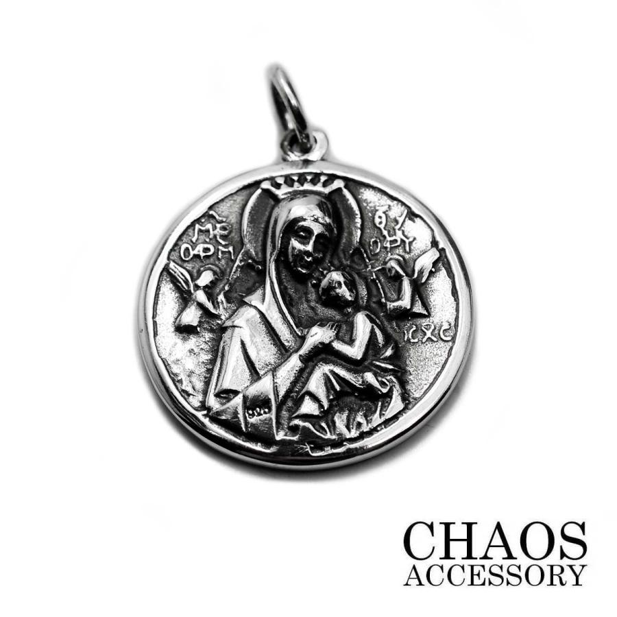 新品☆925 SILVER あたれ カスタム チャーム・ジルコニア☆U.S.A 