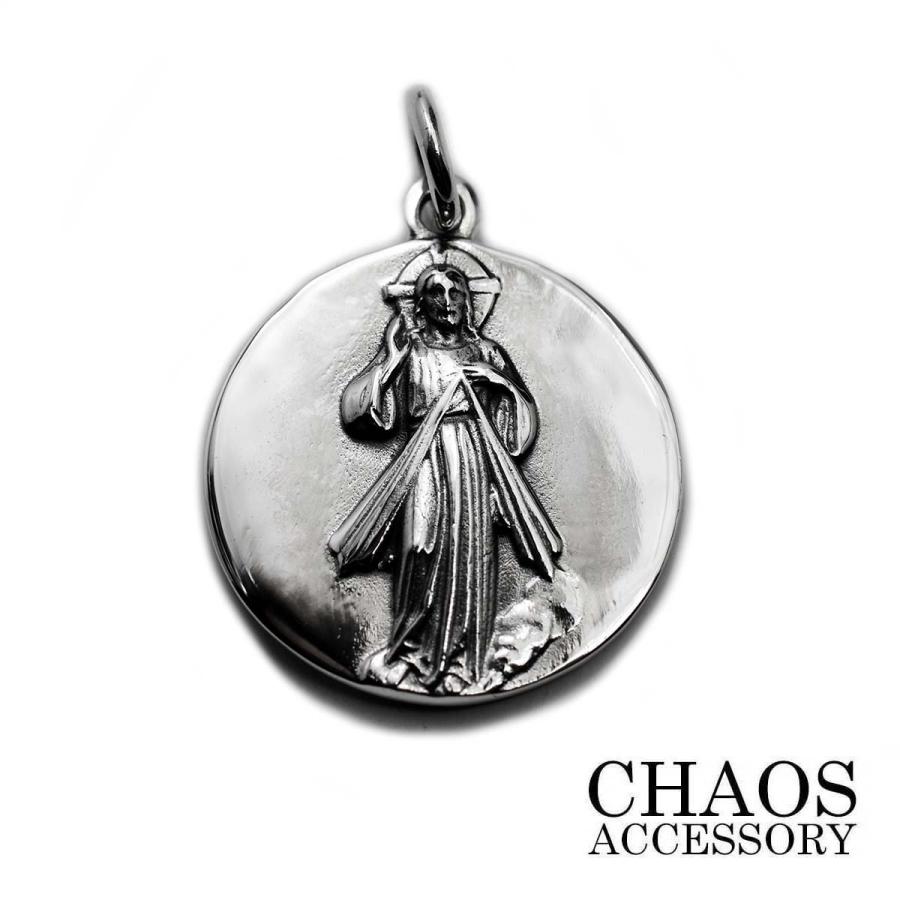トップ☆コイン／キリスト／silver925／リアル感あり イギリス 5ペンス コイン ペンダントトップ (チェーンなし) 硬貨 シルバー925  ネックレス トップ ヴィンテージ ビンテージ アンティ – 新宿 銀の蔵