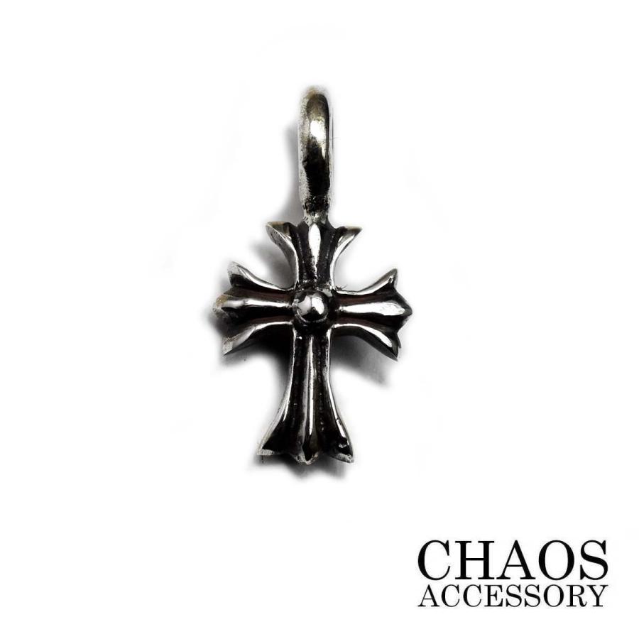 シルバーアクセサリー ペンダントトップ チャーム シルバー925 