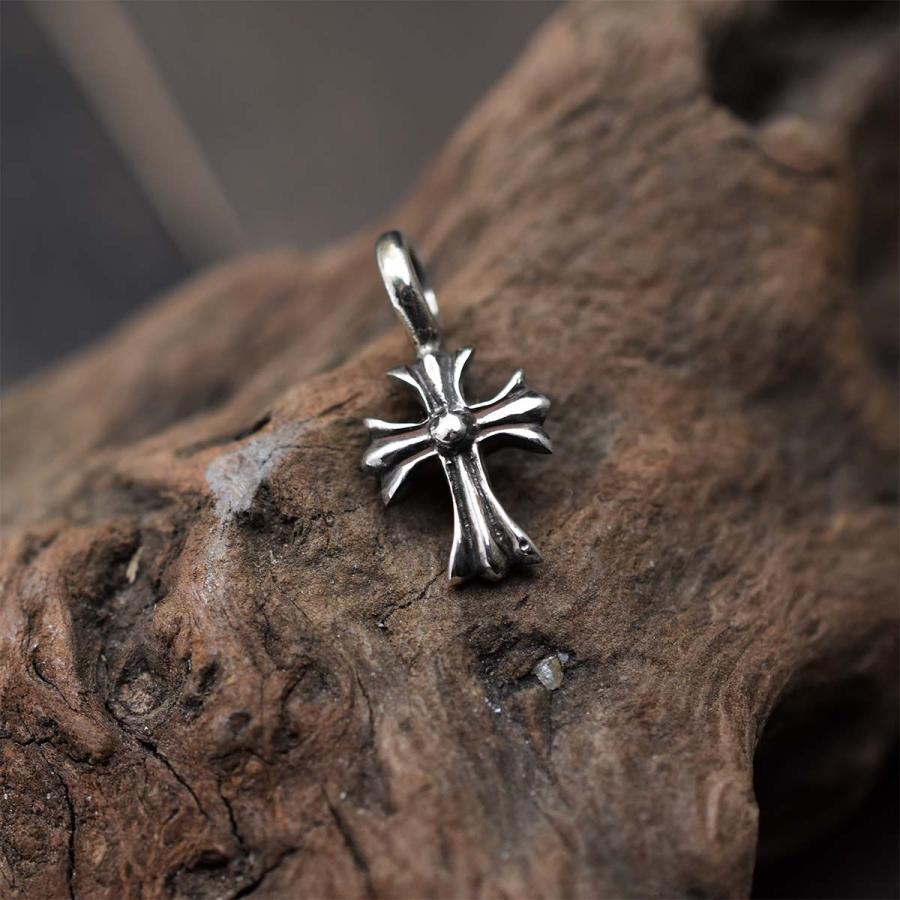 シルバーアクセサリー ペンダントトップ チャーム シルバー925 