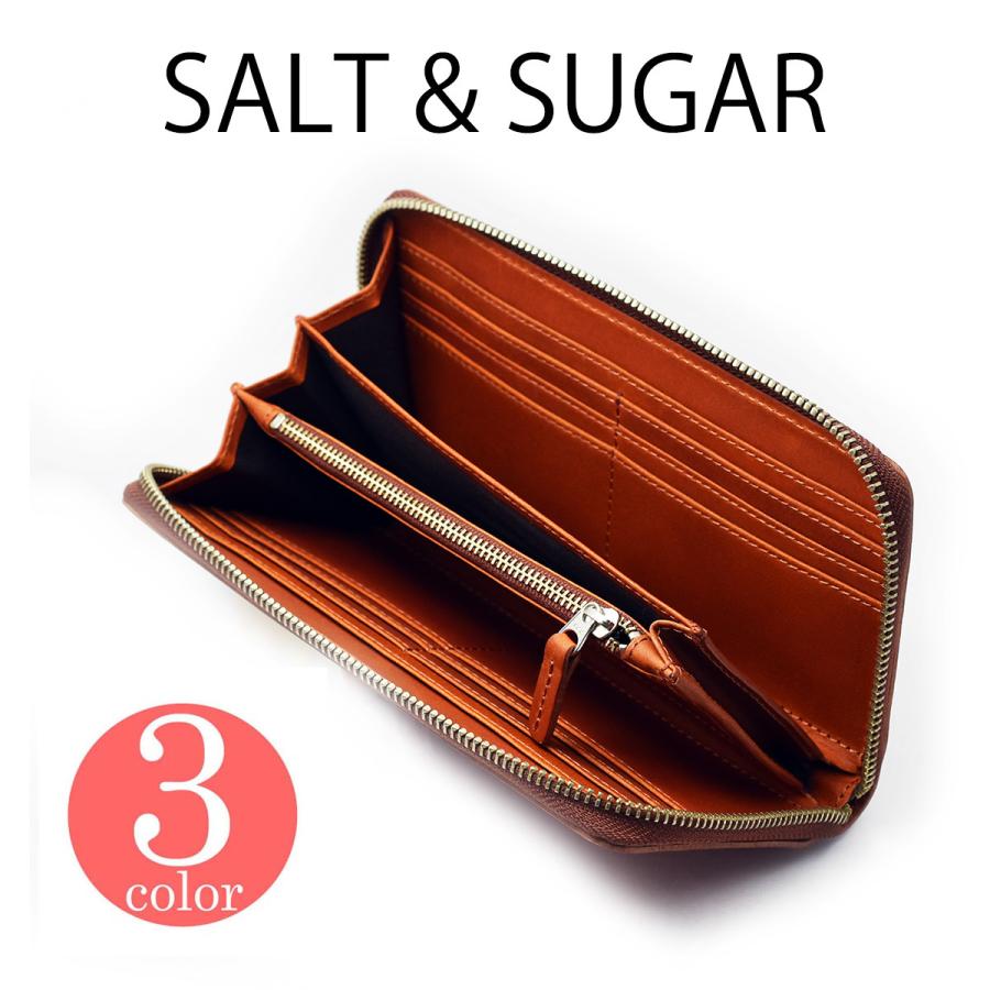 黒いレザー ウォレットチェーン エンブレム付きアメリカン束入れ