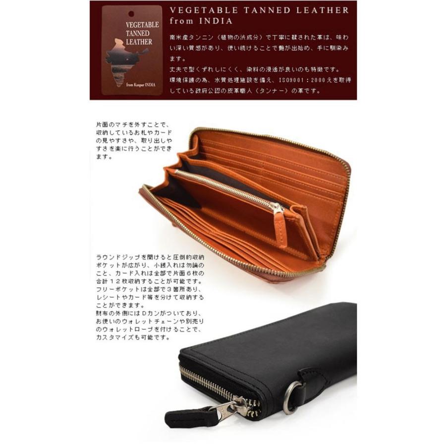 セール＆特集＞ PM-A18DPLFY 長財布 aaramrodrigues.com.br