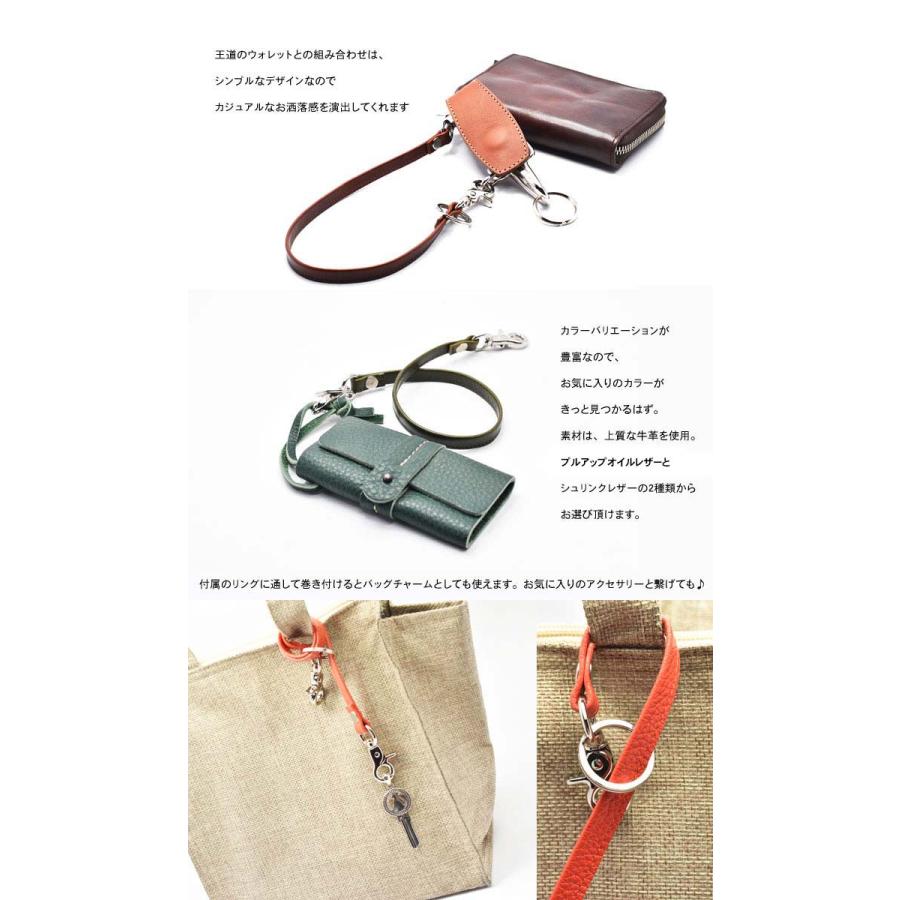 本革 レザーウォレットチェーン ウォレットロープ バッグ 本革 レザーウォレットチェーン ウォレットロープ バッグ