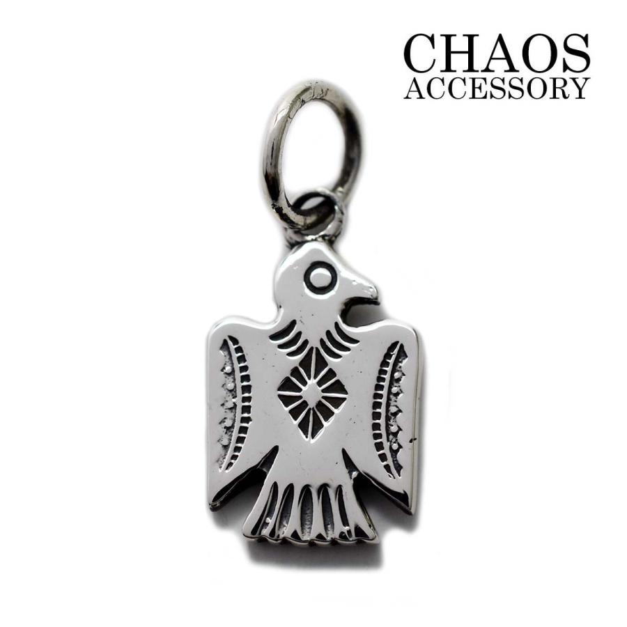 シルバーアクセサリー インディアンジュエリー モチーフ